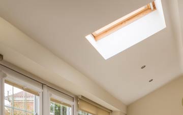 Garforth conservatory roof insulation companies