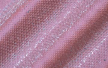 Garforth fibreglass roofing costs