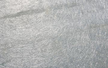 Garforth laminate fibreglass or shingles?