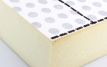 meeting Garforth building codes