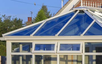 professional Garforth conservatory insulation