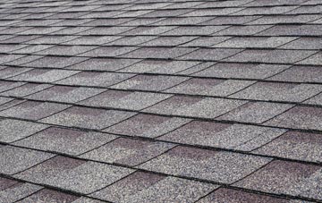 Garforth tiles for shallow pitch roofing