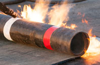 free Garforth re-felting quotes