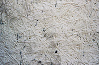 free Garforth fibreglass roof quotes