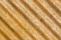 find rated Garforth roofers