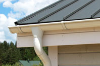 Garforth soffits
