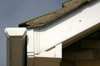 free Garforth soffit quotes