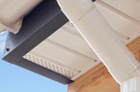 find rated Garforth soffit companies